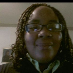 Meet your Posher, Precious