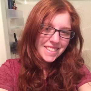 Meet your Posher, Sami