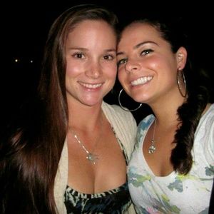 Meet your Posher, Abigail