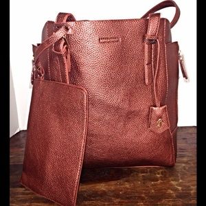 Mezzo Tote