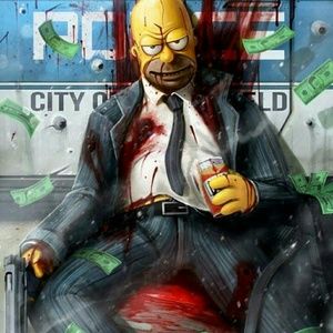 Meet your Posher, Jaime