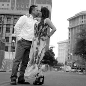 Meet your Posher, Rachelle