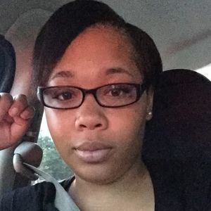 Meet your Posher, Keira