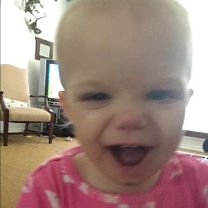 Meet your Posher, Ellen