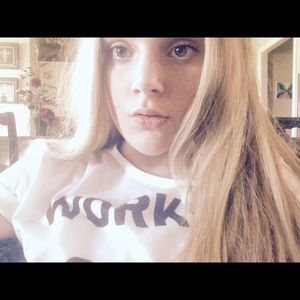 Meet your Posher, Jordan