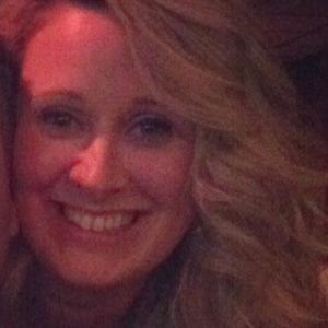 Meet your Posher, Marlene