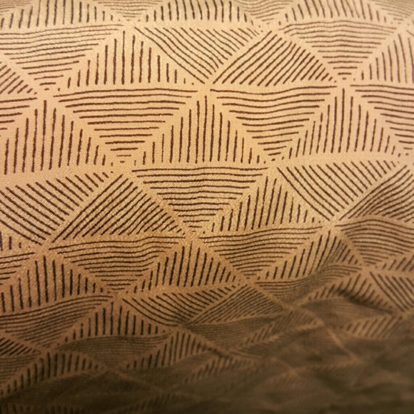 bella luxxe // silk maxi - Picture 3 of 8