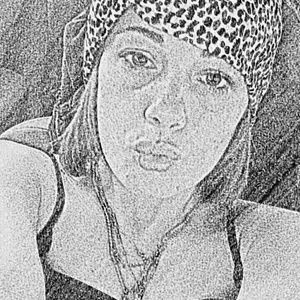 Meet your Posher, Alii