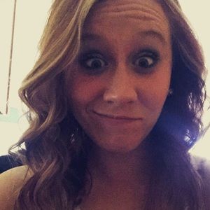 Meet your Posher, Skyleigh