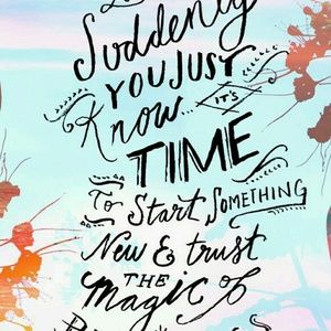 Meet your Posher, Karlee