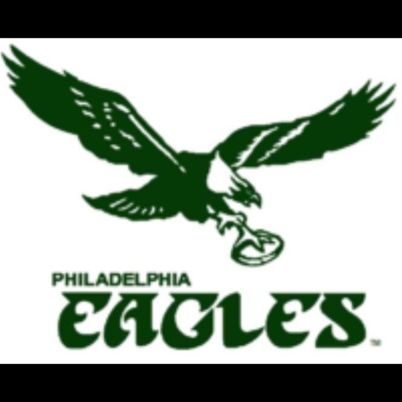 Meet your Posher, Andy - Picture 1 of 1