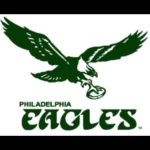 Meet your Posher, Andy