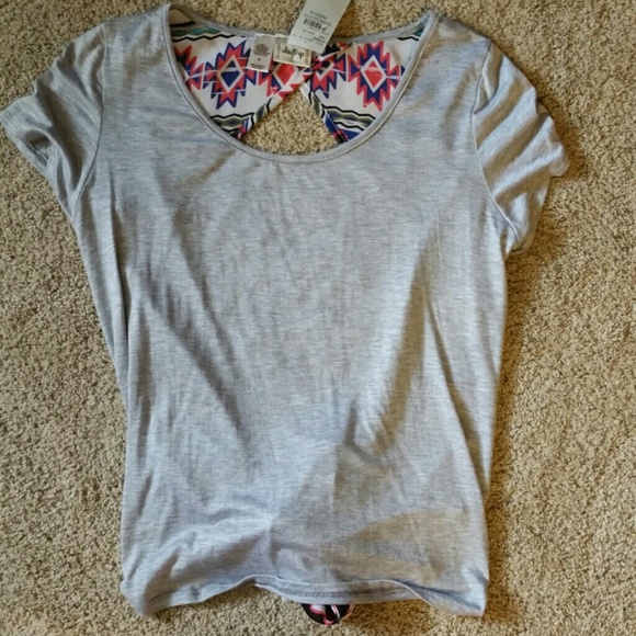 Top - Picture 2 of 2