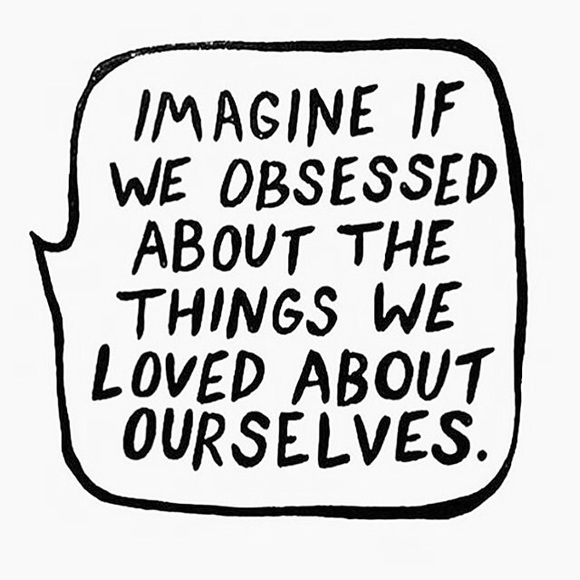 Meet your Posher, Court - Picture 2 of 4