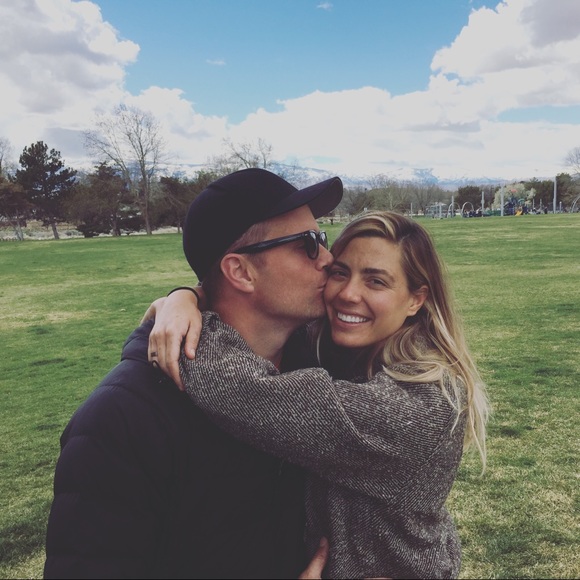 Meet your Posher, Court - Picture 3 of 4