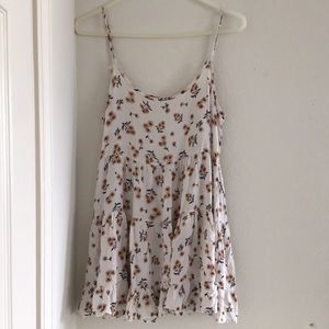 Brandy Melville dress
