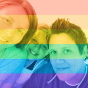 Meet your Posher, Eva