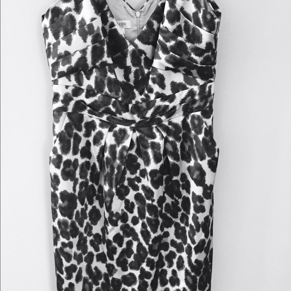 Cocktail Dress