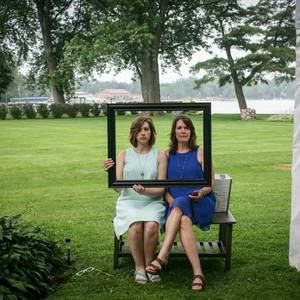 Meet your Posher, Devin