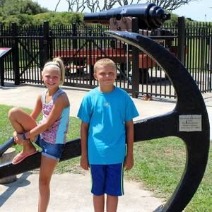 Meet your Posher, Jason stacey