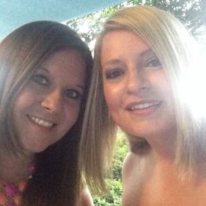 Meet your Posher, Hayley