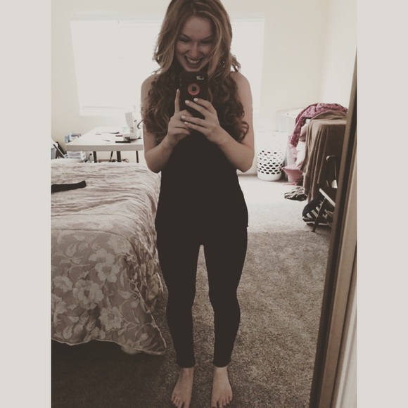 Meet your Posher, Kaela - Picture 1 of 1