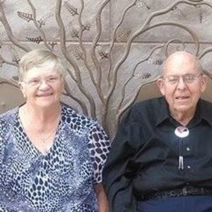 Meet your Posher, Rosemary