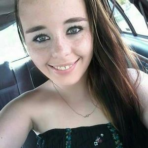 Meet your Posher, Sierra