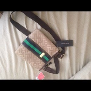 Tommy Hilfiger Purse