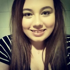 Meet your Posher, Bertha