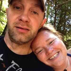 Meet your Posher, Summer