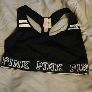 Victoria's secret PINK Sports Bra