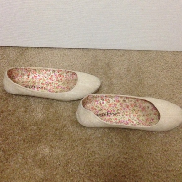 Flats