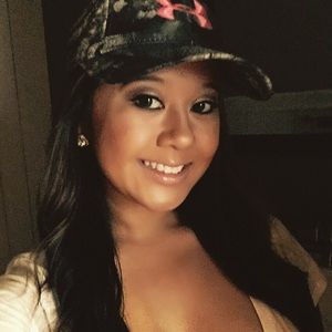 Meet your Posher, Prettina