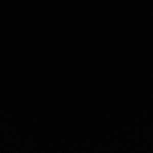 Meet your Posher, Kiarah