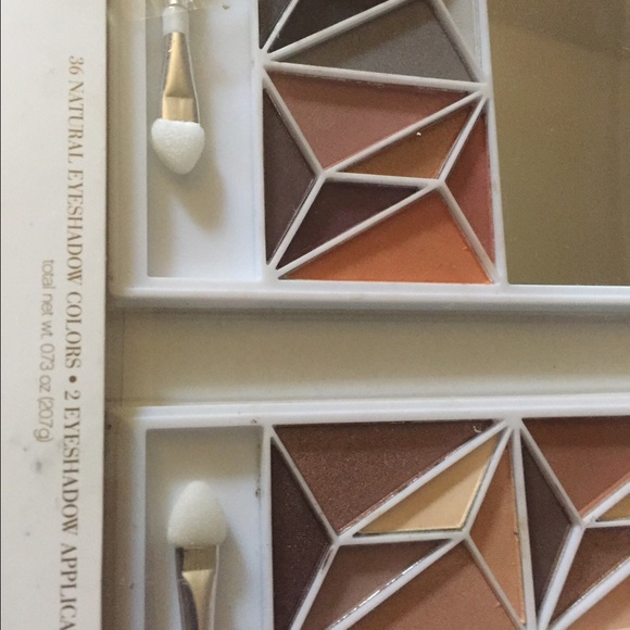 Sold - Picture 2 of 3