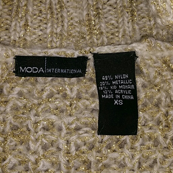 SOLD - Picture 2 of 4