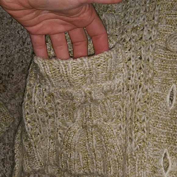 SOLD - Picture 3 of 4