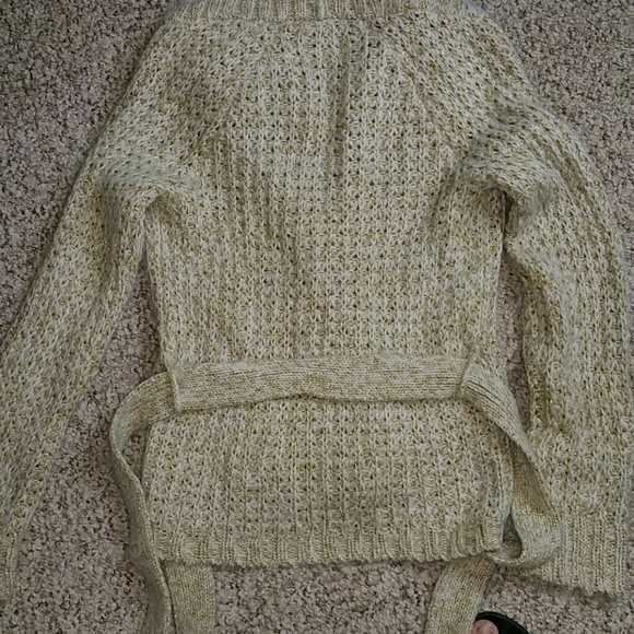 SOLD - Picture 4 of 4