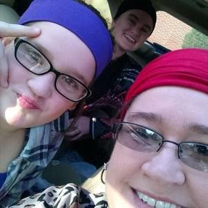 Meet your Posher, Mindy