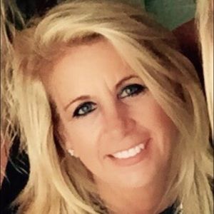 Meet your Posher, Charlee