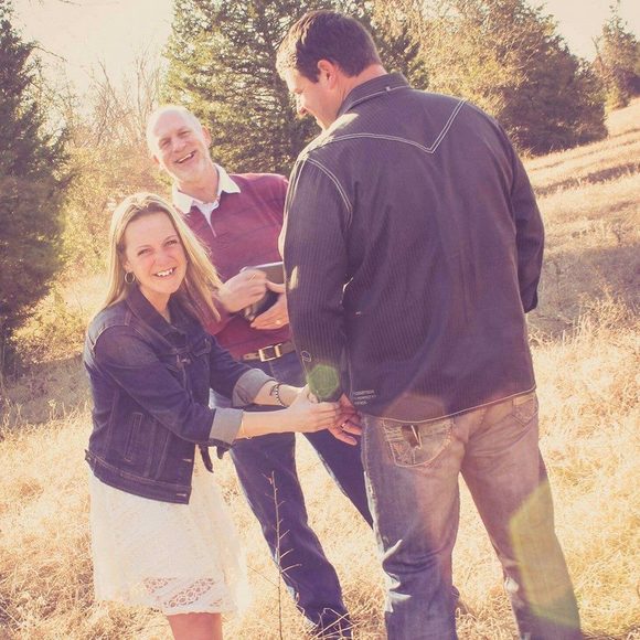 Meet your Posher, Jordan - Picture 1 of 1