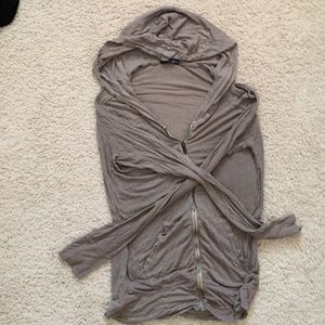 Brandy Melville hoodie