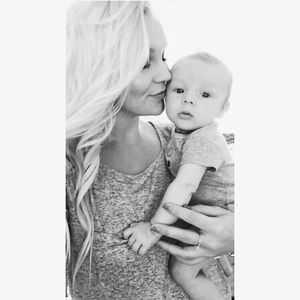 Meet your Posher, Dana