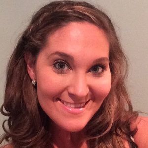 Meet your Posher, Sheena