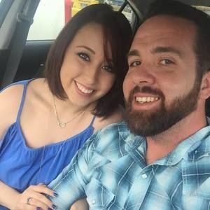 Meet your Posher, Jillian