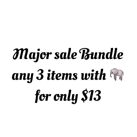 • 🐘New Butterfly anchor bracelet • - Picture 4 of 4