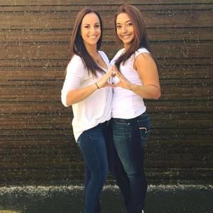 Meet your Posher, Gabbie