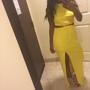 Meet your Posher, Jeannelle