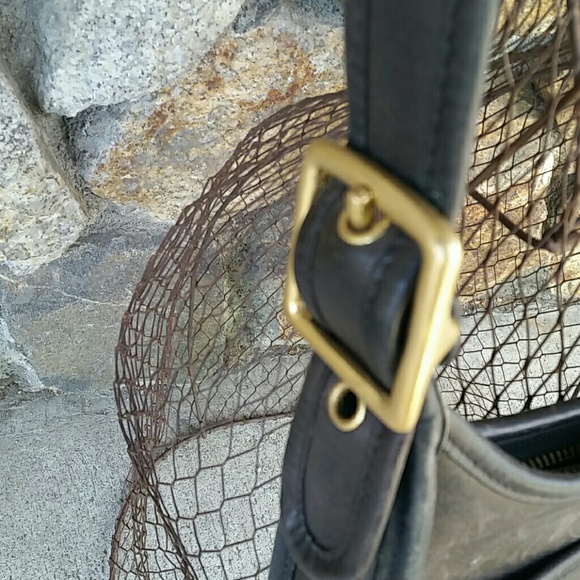 Sold - Picture 2 of 2